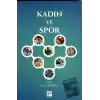 Kadın ve Spor