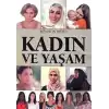 Kadın ve Yaşam