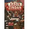 Kadın ve Zindan