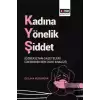 Kadına Yönelik Şiddet