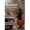 Kadınım