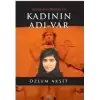 Kadının Adı Var