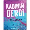 Kadının Derdi