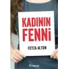 Kadının Fenni