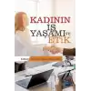 Kadının İş Yaşamı ve Etik