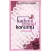 Kadının Sosyal Konumu