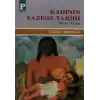 Kadının Yazısız Tarihi