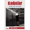 Kadınlar