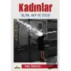 Kadınlar