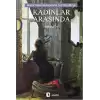 Kadınlar Arasında