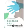 Kadınlar Çağı