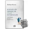 Kadınlar Erkekler ve Bazı İhtimaller