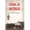 Kadınlar Hutbesi