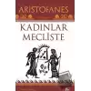 Kadınlar Mecliste