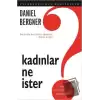 Kadınlar Ne İster?