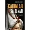 Kadınlar Saltanatı