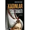 Kadınlar Saltanatı