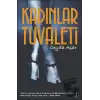 Kadınlar Tuvaleti