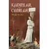 Kadınlar ve Cadılar