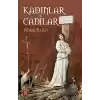 Kadınlar ve Cadılar