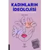 Kadınların İdeolojisi