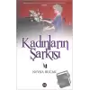 Kadınların Şarkısı