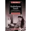 Kadınların Sınıfı :Ücretli Ev Emeği ve Kadın Öznelliğinin İnşası