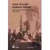 Kadınsız İnkılap