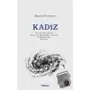 Kadiz