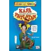 Kafa Patlatan Kelime Oyunları