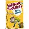 Kafadan Yumurta 4: Çakma Dedektif