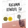 Kafamın İçindeki Ev