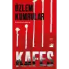 Kafes