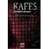 Kafes