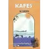 Kafes