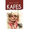 Kafes