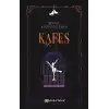 Kafes