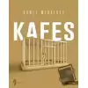 Kafes