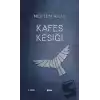 Kafes Kesiği