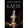 Kafir