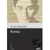 Kafka