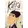 Kafka