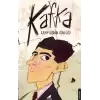 Kafka - Kayıp Kişinin Günlüğü