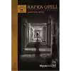 Kafka Oteli