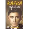 Kafka Öyküler 2