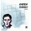 Kafka Sudoku