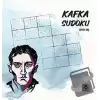 Kafka Sudoku