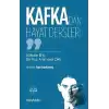 Kafka’dan Hayat Dersleri