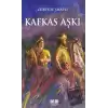 Kafkas Aşkı