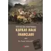 Kafkas Halk İnançları